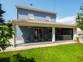 Holiday House “Marta”